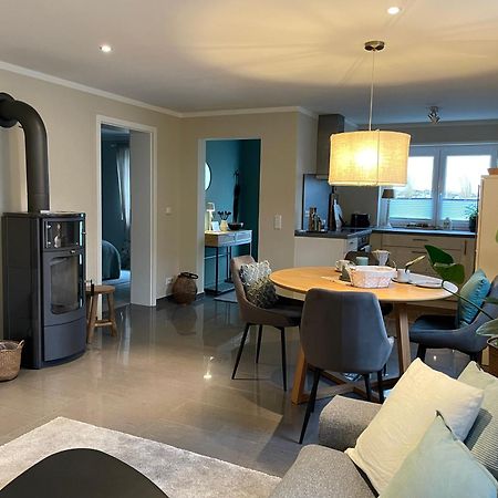 Idyllische Ferienwohnung Im Kraichgau ジンスハイム エクステリア 写真