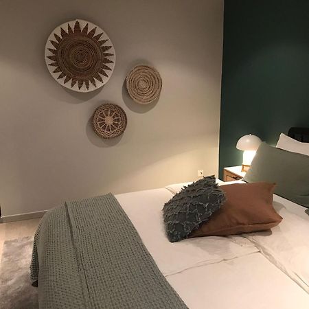 Idyllische Ferienwohnung Im Kraichgau ジンスハイム エクステリア 写真