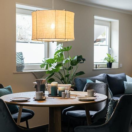 Idyllische Ferienwohnung Im Kraichgau ジンスハイム エクステリア 写真