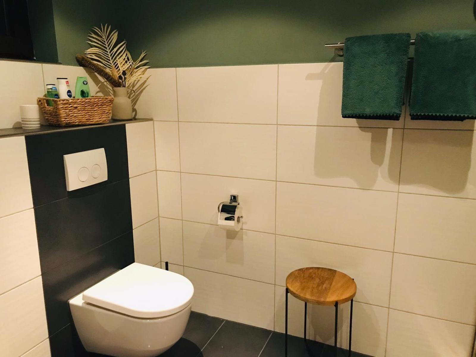 Idyllische Ferienwohnung Im Kraichgau ジンスハイム エクステリア 写真