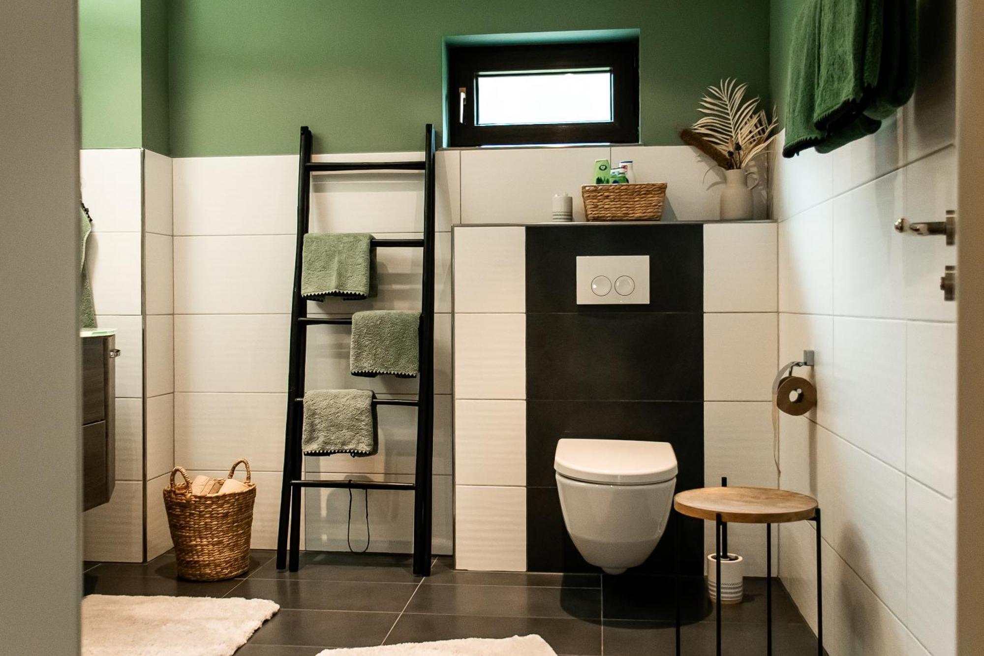 Idyllische Ferienwohnung Im Kraichgau ジンスハイム エクステリア 写真