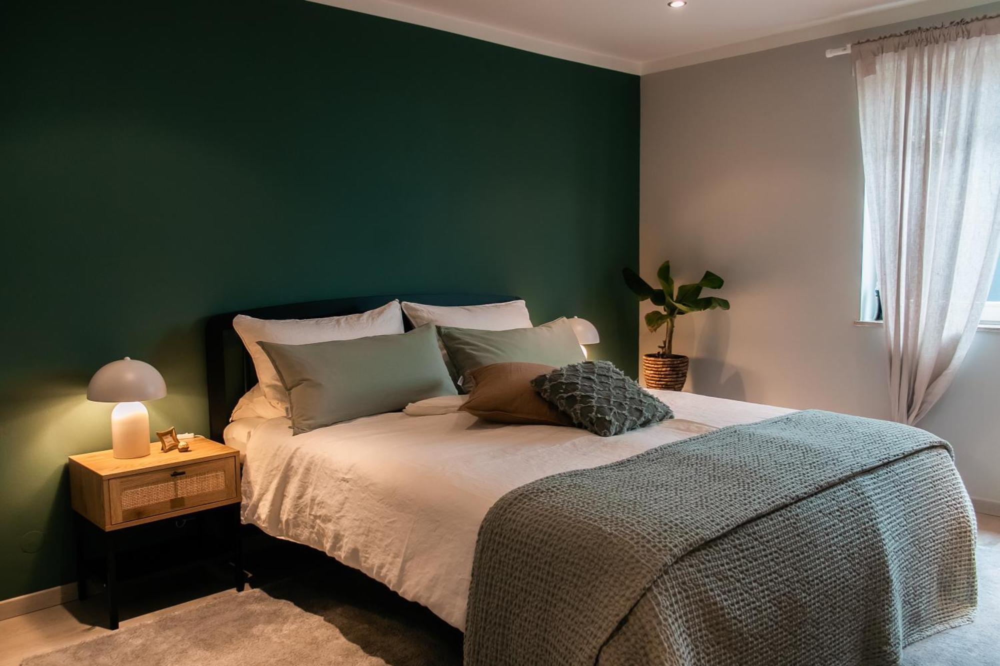 Idyllische Ferienwohnung Im Kraichgau ジンスハイム エクステリア 写真