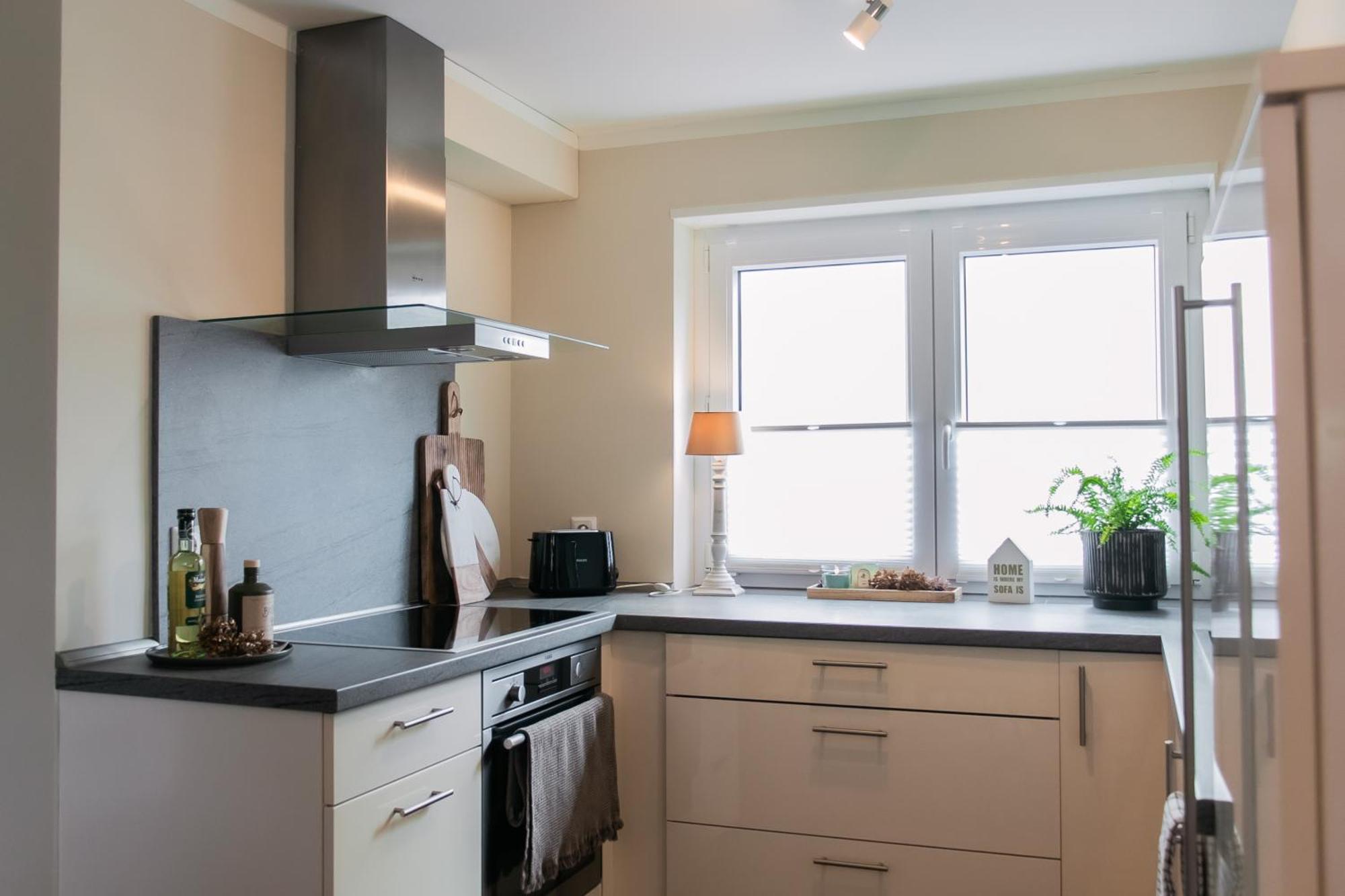 Idyllische Ferienwohnung Im Kraichgau ジンスハイム エクステリア 写真