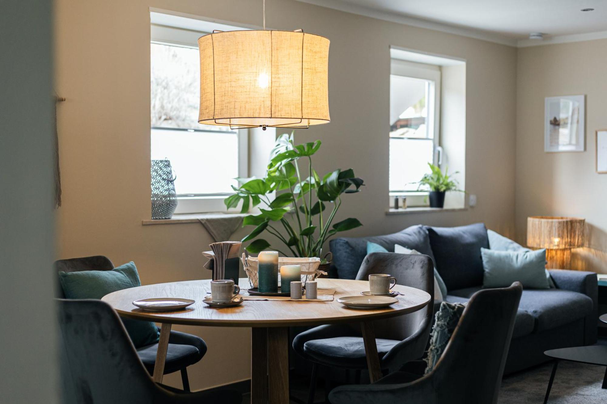 Idyllische Ferienwohnung Im Kraichgau ジンスハイム エクステリア 写真